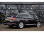 Skoda Superb Combi 1.4 TSI iV Business