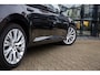 Skoda Superb Combi 1.4 TSI iV Business