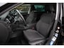 Skoda Superb Combi 1.4 TSI iV Business