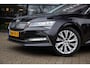 Skoda Superb Combi 1.4 TSI iV Business