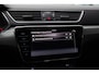 Skoda Superb Combi 1.4 TSI iV Business