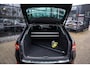 Skoda Superb Combi 1.4 TSI iV Business