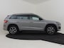 Skoda Kodiaq 1.5 TSI Sportline Business 1560PK DSG/AUTO | Trekhaak uitklapbaar | Navigatie | apple carplay Android auto | Stoel/stuur verwarming | Cruise control adaptief | 19"LMV