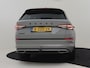 Skoda Kodiaq 1.5 TSI Sportline Business 1560PK DSG/AUTO | Trekhaak uitklapbaar | Navigatie | apple carplay Android auto | Stoel/stuur verwarming | Cruise control adaptief | 19"LMV