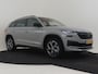 Skoda Kodiaq 1.5 TSI Sportline Business 1560PK DSG/AUTO | Trekhaak uitklapbaar | Navigatie | apple carplay Android auto | Stoel/stuur verwarming | Cruise control adaptief | 19"LMV