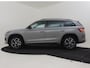 Skoda Kodiaq 1.5 TSI Sportline Business 1560PK DSG/AUTO | Trekhaak uitklapbaar | Navigatie | apple carplay Android auto | Stoel/stuur verwarming | Cruise control adaptief | 19"LMV