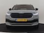 Skoda Kodiaq 1.5 TSI Sportline Business 1560PK DSG/AUTO | Trekhaak uitklapbaar | Navigatie | apple carplay Android auto | Stoel/stuur verwarming | Cruise control adaptief | 19"LMV