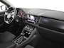 Skoda Kodiaq 1.5 TSI Sportline Business 1560PK DSG/AUTO | Trekhaak uitklapbaar | Navigatie | apple carplay Android auto | Stoel/stuur verwarming | Cruise control adaptief | 19"LMV