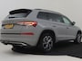 Skoda Kodiaq 1.5 TSI Sportline Business 1560PK DSG/AUTO | Trekhaak uitklapbaar | Navigatie | apple carplay Android auto | Stoel/stuur verwarming | Cruise control adaptief | 19"LMV