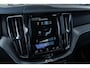 Volvo XC60 Recharge T6 AWD R-Design | Navigatie | Schuif-/Kanteldak | Head-Up Display | 360 Camera | Trekhaak | Adaptieve Cruise Control | Harman Kardon Audio | Stoel-/Stuurverwarming | Gelamineerd Glas Rondom | Park Assist | Memory | Elek. Stoelen | Zitverlenging | Dodehoekdetectie | 21" LM