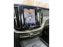 Volvo XC60 Recharge T6 AWD R-Design | Navigatie | Schuif-/Kanteldak | Head-Up Display | 360 Camera | Trekhaak | Adaptieve Cruise Control | Harman Kardon Audio | Stoel-/Stuurverwarming | Gelamineerd Glas Rondom | Park Assist | Memory | Elek. Stoelen | Zitverlenging | Dodehoekdetectie | 21" LM