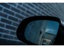 Volvo XC60 Recharge T6 AWD R-Design | Navigatie | Schuif-/Kanteldak | Head-Up Display | 360 Camera | Trekhaak | Adaptieve Cruise Control | Harman Kardon Audio | Stoel-/Stuurverwarming | Gelamineerd Glas Rondom | Park Assist | Memory | Elek. Stoelen | Zitverlenging | Dodehoekdetectie | 21" LM