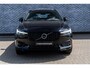 Volvo XC60 Recharge T6 AWD R-Design | Navigatie | Schuif-/Kanteldak | Head-Up Display | 360 Camera | Trekhaak | Adaptieve Cruise Control | Harman Kardon Audio | Stoel-/Stuurverwarming | Gelamineerd Glas Rondom | Park Assist | Memory | Elek. Stoelen | Zitverlenging | Dodehoekdetectie | 21" LM