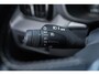 Volvo XC60 Recharge T6 AWD R-Design | Navigatie | Schuif-/Kanteldak | Head-Up Display | 360 Camera | Trekhaak | Adaptieve Cruise Control | Harman Kardon Audio | Stoel-/Stuurverwarming | Gelamineerd Glas Rondom | Park Assist | Memory | Elek. Stoelen | Zitverlenging | Dodehoekdetectie | 21" LM