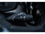 Volvo XC60 Recharge T6 AWD R-Design | Navigatie | Schuif-/Kanteldak | Head-Up Display | 360 Camera | Trekhaak | Adaptieve Cruise Control | Harman Kardon Audio | Stoel-/Stuurverwarming | Gelamineerd Glas Rondom | Park Assist | Memory | Elek. Stoelen | Zitverlenging | Dodehoekdetectie | 21" LM