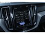 Volvo XC60 Recharge T6 AWD R-Design | Navigatie | Schuif-/Kanteldak | Head-Up Display | 360 Camera | Trekhaak | Adaptieve Cruise Control | Harman Kardon Audio | Stoel-/Stuurverwarming | Gelamineerd Glas Rondom | Park Assist | Memory | Elek. Stoelen | Zitverlenging | Dodehoekdetectie | 21" LM