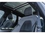 Volvo XC60 Recharge T6 AWD R-Design | Navigatie | Schuif-/Kanteldak | Head-Up Display | 360 Camera | Trekhaak | Adaptieve Cruise Control | Harman Kardon Audio | Stoel-/Stuurverwarming | Gelamineerd Glas Rondom | Park Assist | Memory | Elek. Stoelen | Zitverlenging | Dodehoekdetectie | 21" LM