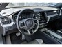 Volvo XC60 Recharge T6 AWD R-Design | Navigatie | Schuif-/Kanteldak | Head-Up Display | 360 Camera | Trekhaak | Adaptieve Cruise Control | Harman Kardon Audio | Stoel-/Stuurverwarming | Gelamineerd Glas Rondom | Park Assist | Memory | Elek. Stoelen | Zitverlenging | Dodehoekdetectie | 21" LM
