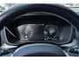 Volvo XC60 Recharge T6 AWD R-Design | Navigatie | Schuif-/Kanteldak | Head-Up Display | 360 Camera | Trekhaak | Adaptieve Cruise Control | Harman Kardon Audio | Stoel-/Stuurverwarming | Gelamineerd Glas Rondom | Park Assist | Memory | Elek. Stoelen | Zitverlenging | Dodehoekdetectie | 21" LM