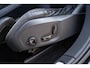 Volvo XC60 Recharge T6 AWD R-Design | Navigatie | Schuif-/Kanteldak | Head-Up Display | 360 Camera | Trekhaak | Adaptieve Cruise Control | Harman Kardon Audio | Stoel-/Stuurverwarming | Gelamineerd Glas Rondom | Park Assist | Memory | Elek. Stoelen | Zitverlenging | Dodehoekdetectie | 21" LM