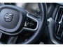 Volvo XC60 Recharge T6 AWD R-Design | Navigatie | Schuif-/Kanteldak | Head-Up Display | 360 Camera | Trekhaak | Adaptieve Cruise Control | Harman Kardon Audio | Stoel-/Stuurverwarming | Gelamineerd Glas Rondom | Park Assist | Memory | Elek. Stoelen | Zitverlenging | Dodehoekdetectie | 21" LM