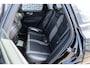 Volvo XC60 Recharge T6 AWD R-Design | Navigatie | Schuif-/Kanteldak | Head-Up Display | 360 Camera | Trekhaak | Adaptieve Cruise Control | Harman Kardon Audio | Stoel-/Stuurverwarming | Gelamineerd Glas Rondom | Park Assist | Memory | Elek. Stoelen | Zitverlenging | Dodehoekdetectie | 21" LM