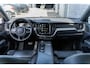 Volvo XC60 Recharge T6 AWD R-Design | Navigatie | Schuif-/Kanteldak | Head-Up Display | 360 Camera | Trekhaak | Adaptieve Cruise Control | Harman Kardon Audio | Stoel-/Stuurverwarming | Gelamineerd Glas Rondom | Park Assist | Memory | Elek. Stoelen | Zitverlenging | Dodehoekdetectie | 21" LM