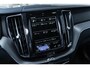 Volvo XC60 Recharge T6 AWD R-Design | Navigatie | Schuif-/Kanteldak | Head-Up Display | 360 Camera | Trekhaak | Adaptieve Cruise Control | Harman Kardon Audio | Stoel-/Stuurverwarming | Gelamineerd Glas Rondom | Park Assist | Memory | Elek. Stoelen | Zitverlenging | Dodehoekdetectie | 21" LM