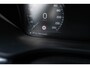 Volvo XC60 Recharge T6 AWD R-Design | Navigatie | Schuif-/Kanteldak | Head-Up Display | 360 Camera | Trekhaak | Adaptieve Cruise Control | Harman Kardon Audio | Stoel-/Stuurverwarming | Gelamineerd Glas Rondom | Park Assist | Memory | Elek. Stoelen | Zitverlenging | Dodehoekdetectie | 21" LM