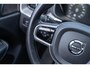 Volvo XC60 Recharge T6 AWD R-Design | Navigatie | Schuif-/Kanteldak | Head-Up Display | 360 Camera | Trekhaak | Adaptieve Cruise Control | Harman Kardon Audio | Stoel-/Stuurverwarming | Gelamineerd Glas Rondom | Park Assist | Memory | Elek. Stoelen | Zitverlenging | Dodehoekdetectie | 21" LM