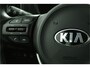 Kia Picanto 1.0 DPi ComfortLine - Airco - Radio - Cruise Control - Goed Onderhouden - Virena Zekerheidspakket t.w.v. €895,-