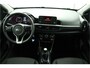 Kia Picanto 1.0 DPi ComfortLine - Airco - Radio - Cruise Control - Goed Onderhouden - Virena Zekerheidspakket t.w.v. €895,-