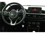 Kia Picanto 1.0 DPi ComfortLine - Airco - Radio - Cruise Control - Goed Onderhouden - Virena Zekerheidspakket t.w.v. €895,-