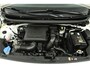 Kia Picanto 1.0 DPi ComfortLine - Airco - Radio - Cruise Control - Goed Onderhouden - Virena Zekerheidspakket t.w.v. €895,-