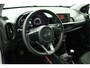 Kia Picanto 1.0 DPi ComfortLine - Airco - Radio - Cruise Control - Goed Onderhouden - Virena Zekerheidspakket t.w.v. €895,-