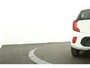 Kia Picanto 1.0 DPi ComfortLine - Airco - Radio - Cruise Control - Goed Onderhouden - Virena Zekerheidspakket t.w.v. €895,-