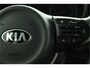 Kia Picanto 1.0 DPi ComfortLine - Airco - Radio - Cruise Control - Goed Onderhouden - Virena Zekerheidspakket t.w.v. €895,-