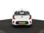 Kia Picanto 1.0 DPi ComfortLine - Airco - Radio - Cruise Control - Goed Onderhouden - Virena Zekerheidspakket t.w.v. €895,-