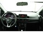 Kia Picanto 1.0 DPi ComfortLine - Airco - Radio - Cruise Control - Goed Onderhouden - Virena Zekerheidspakket t.w.v. €895,-