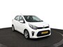 Kia Picanto 1.0 DPi ComfortLine - Airco - Radio - Cruise Control - Goed Onderhouden - Virena Zekerheidspakket t.w.v. €895,-