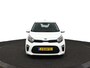 Kia Picanto 1.0 DPi ComfortLine - Airco - Radio - Cruise Control - Goed Onderhouden - Virena Zekerheidspakket t.w.v. €895,-