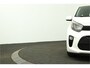 Kia Picanto 1.0 DPi ComfortLine - Airco - Radio - Cruise Control - Goed Onderhouden - Virena Zekerheidspakket t.w.v. €895,-