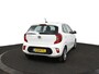 Kia Picanto 1.0 DPi ComfortLine - Airco - Radio - Cruise Control - Goed Onderhouden - Virena Zekerheidspakket t.w.v. €895,-