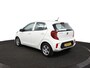 Kia Picanto 1.0 DPi ComfortLine - Airco - Radio - Cruise Control - Goed Onderhouden - Virena Zekerheidspakket t.w.v. €895,-