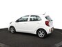 Kia Picanto 1.0 DPi ComfortLine - Airco - Radio - Cruise Control - Goed Onderhouden - Virena Zekerheidspakket t.w.v. €895,-