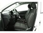 Kia Picanto 1.0 DPi ComfortLine - Airco - Radio - Cruise Control - Goed Onderhouden - Virena Zekerheidspakket t.w.v. €895,-