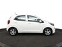 Kia Picanto 1.0 DPi ComfortLine - Airco - Radio - Cruise Control - Goed Onderhouden - Virena Zekerheidspakket t.w.v. €895,-