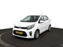 Kia Picanto 1.0 DPi ComfortLine - Airco - Radio - Cruise Control - Goed Onderhouden - Virena Zekerheidspakket t.w.v. €895,-