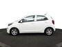 Kia Picanto 1.0 DPi ComfortLine - Airco - Radio - Cruise Control - Goed Onderhouden - Virena Zekerheidspakket t.w.v. €895,-