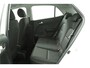 Kia Picanto 1.0 DPi ComfortLine - Airco - Radio - Cruise Control - Goed Onderhouden - Virena Zekerheidspakket t.w.v. €895,-
